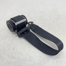 fiat punto seat belt for sale fiat punto seat belt for sale DONCASTER
