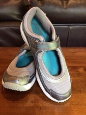 Rock fit women for sale  Salem