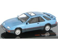 Ford sierra 1984 gebraucht kaufen  Maintal