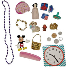 Lot child girl for sale  Orchard Park
