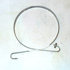 Oem husqvarna chain for sale  Westmoreland