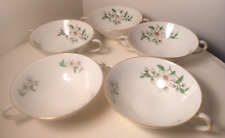 Franconia handled soup for sale  LLANFAIRPWLLGWYNGYLL