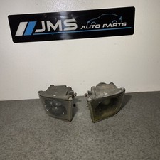 Lexus is200 pair for sale  STRABANE