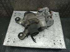 Audi differential rear for sale  WEST BROMWICH