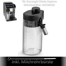 Delonghi eletta explore gebraucht kaufen  Bad Schwartau