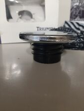 Tappo serbatoio vite usato  Corciano