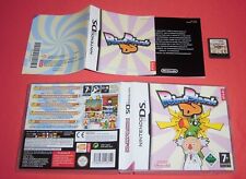 Nintendo point blank d'occasion  Lille-