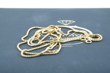 Venezia goldkette kette gebraucht kaufen  Rosenheim