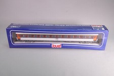 Lg1275 jouef 5364 d'occasion  Péronnas