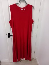 Gok wan wuli for sale  MALDON