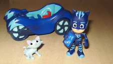 Masks catboy katzenflitzer gebraucht kaufen  Meßkirch