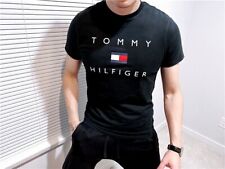 Nwt mens tommy for sale  Niagara Falls