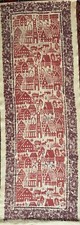 wall vintage tapestry for sale  Brooklyn