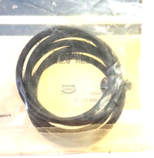 Pkg nos rings for sale  Waltham