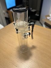Schiumatoio skimmer acquario usato  Lentini