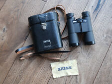 Zeiss fernglas 10x40 gebraucht kaufen  Hamburg