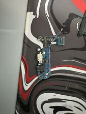 Connettore originale samsung usato  Caltanissetta