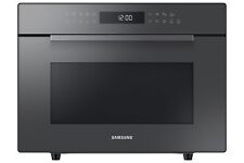 Samsung mc35r8088lc forno usato  Paderno Dugnano