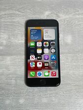 Apple iphone 2nd for sale  Baltimore