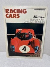 Racing cars year for sale  Boynton Beach