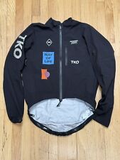 cycling rain jacket for sale  Tacoma