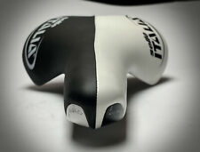 Nos selle italia usato  Italia