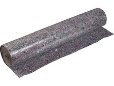 Lux abdeckvlies 25m gebraucht kaufen  Birkenfeld