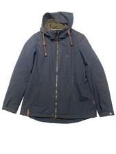 Giga killtec womens for sale  Green Bay