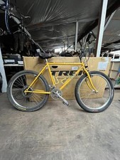 Early vintage specialized for sale  Petaluma