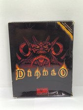 Jeu big box d'occasion  Libercourt