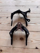 Odyssey pitbull rear for sale  WESTON-SUPER-MARE