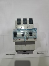 Hager hts363e sls gebraucht kaufen  Völklingen