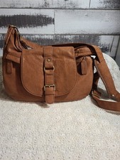 Kelly moore hobo for sale  Vicksburg