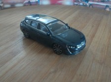 Norev peugeot 508 d'occasion  Steenvoorde