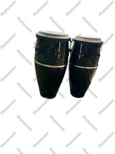 Toca players series for sale  Old Fort