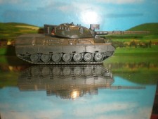 Roskopf kampfpanzer leopard gebraucht kaufen  Ingolstadt