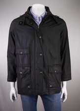 Lauren ralph lauren for sale  Canton