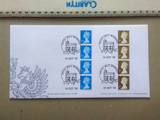 Postal history pair for sale  HULL