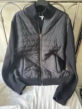 men xl reiss s coat for sale men xl reiss s coat for sale ROYSTON