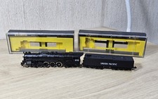 Bachmann railways northern for sale  CHELMSFORD
