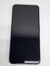 Defective google pixel for sale  Fort Lauderdale
