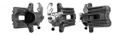 Elstock bremssattel 0854 gebraucht kaufen  Oberlungwitz