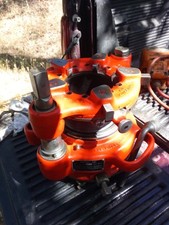 Ridgid 141 pipe for sale  Citrus Heights