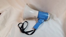 Toa 1015 portable for sale Toa 1015 portable for sale  DAGENHAM