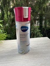 Boîtes brita fill d'occasion  Dijon