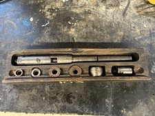 clutch alignment tool for sale clutch alignment tool for sale  HULL