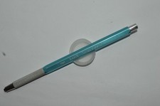 Eagle turquoise boeing for sale  Hawthorne