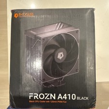 Cooling frozn a410 for sale  Belle Chasse