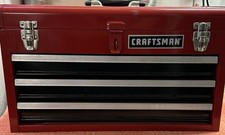 Craftsman shelf portable for sale  San Jose