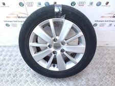 Golf mk6 inch for sale  WORKSOP